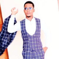 Doh Koffi Daniel KOUZAWO