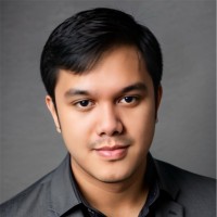 Irvin Glenn Lucban
