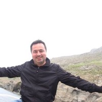 Dr.Can Atabey