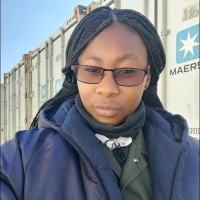 Lerato Blennis