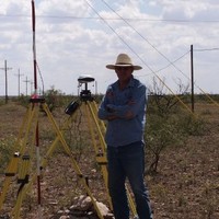 Henry P. Broadhurst, Jr.