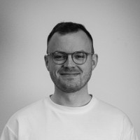 Martin Marklund