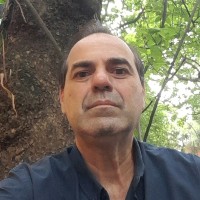 Sergio Pintocho
