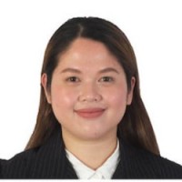 Monaifah Plawan