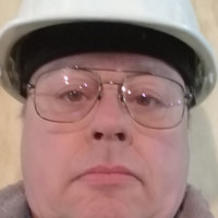 Andrew Foord