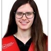 Marta Álvarez Anguera