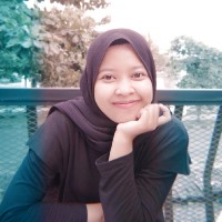 Mei Latifah