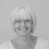Birgit Juhl
