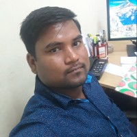 Rajeshkannan R
