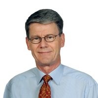 Peter Dam