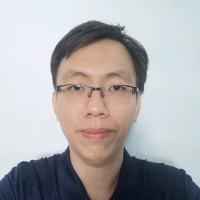 Stanley Kho
