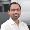Prashant Arwade