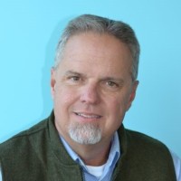 Nelson Webb