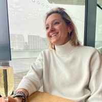 Roosmarijn Nuijens
