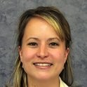 Rachael Walker