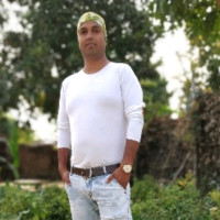 LAXMAN SHARMA