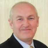 Niall Omuilleoir