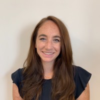 Lauren Games, Mpia