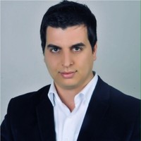 Enes Vural