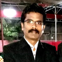 Sardar Mahmood