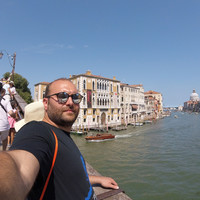 Pietro Passariello