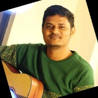 Abhijit Sadhana Rane