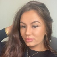 Jessica Louise