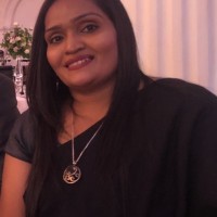 Chamila Weerasekara