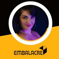 Kamila Costa Bezerra Mendes