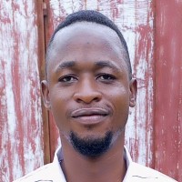 Prince Ngoy Kalal