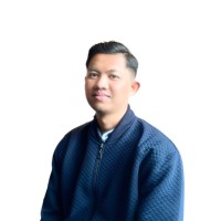 Mftahul Ilmi
