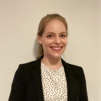 Kristen Tanguay
