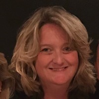 Deborah Dailey