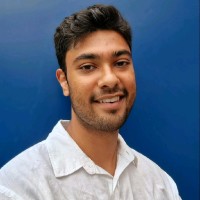 Pranav Srivastava
