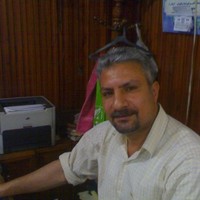 MAHMOUD Mahmoud Osman