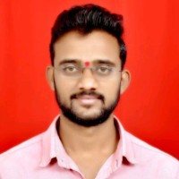 Tushar Patil