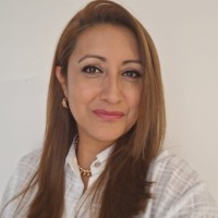 Nancy Torres