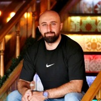 Ferdi Karaduman