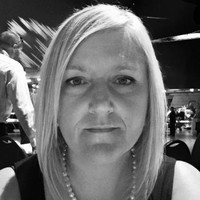 Milinda Chambers