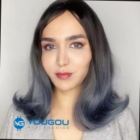 niloufar s