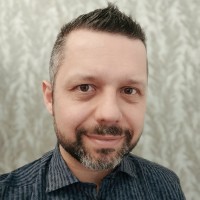 Radim Grygar