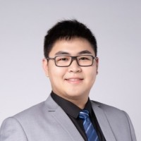 Yinsu Zhang