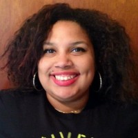 Desiree Mathurin