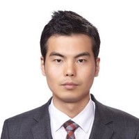 Taehun Choi