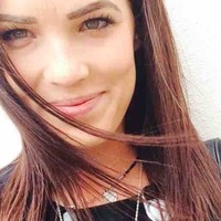 Amy Harris