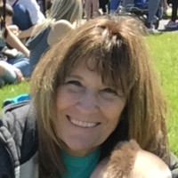 Linda Noren