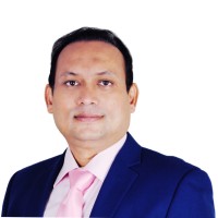 Nurerzaman Chowdhury