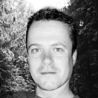 Marco van Overbeek