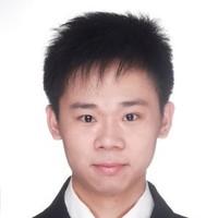 Jeff Hu