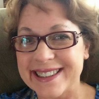 Susan Rantz